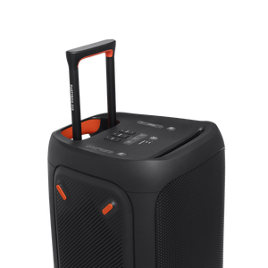 JBL Partybox 310 Speaker
