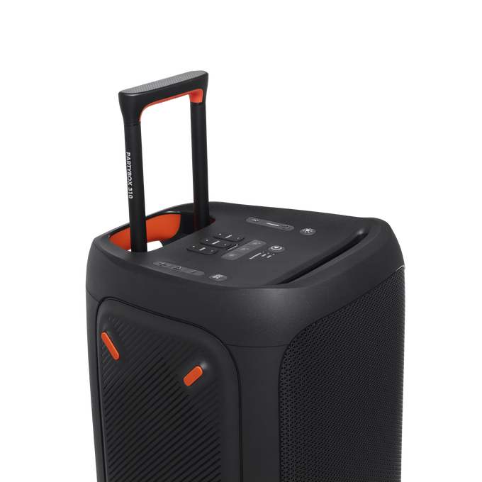 JBL Partybox 310 Speaker