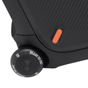 JBL Partybox 310 Speaker