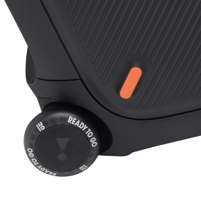 JBL Partybox 310 Speaker