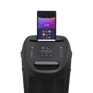 JBL Partybox 310 Speaker