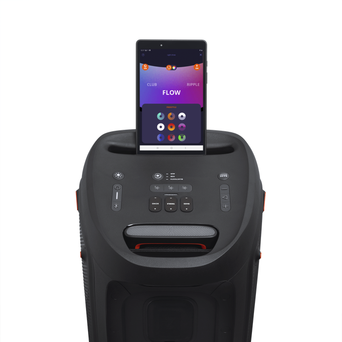 JBL Partybox 310 Speaker