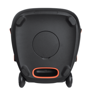 JBL Partybox 310 Speaker