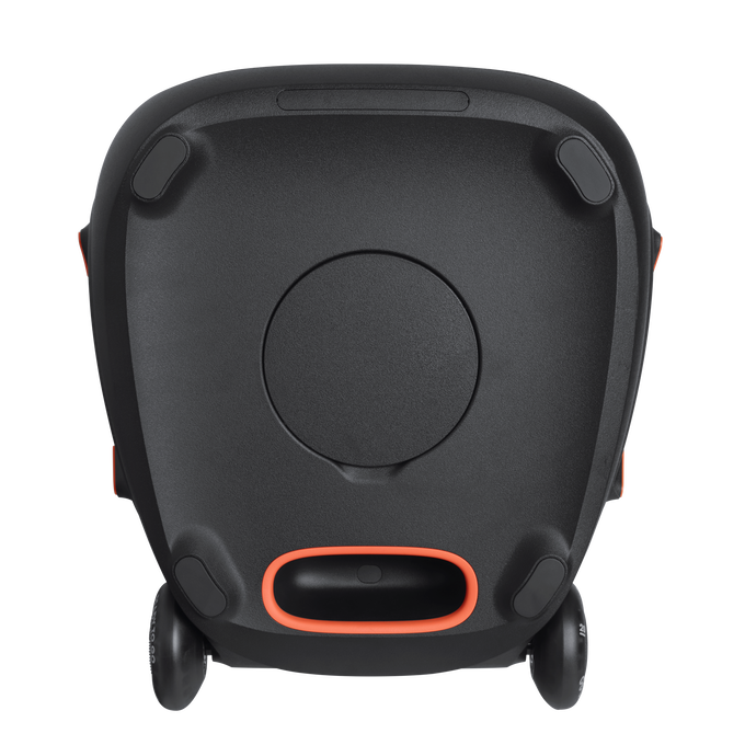 JBL Partybox 310 Speaker