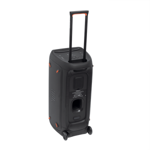 JBL Partybox 310 Speaker