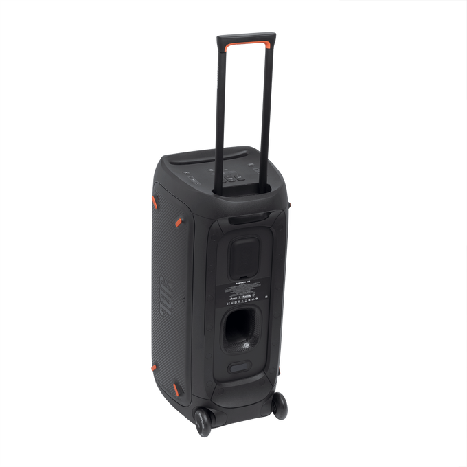 JBL Partybox 310 Speaker