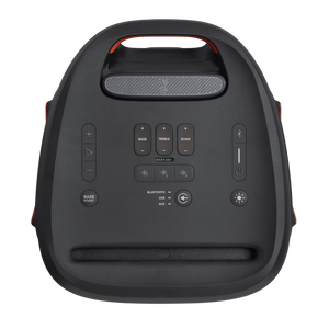 JBL Partybox 310 Speaker