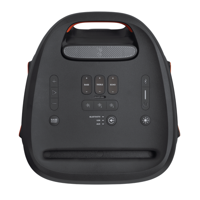 JBL Partybox 310 Speaker