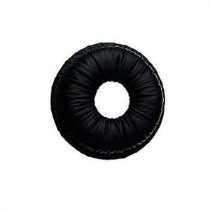 Jabra GN Leather Ear Cushion for Standard Earpad 2100/912
