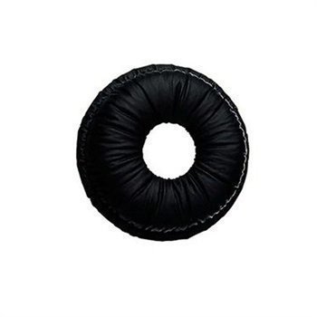 Jabra GN Leather Ear Cushion for Standard Earpad 2100/912
