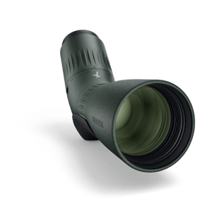 Swarovski ATC 17-40x56 Binoculars, Green