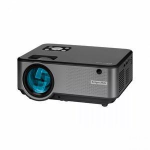 Kruger & Matz V-LED60 Full HD LED Projector Wi-Fi