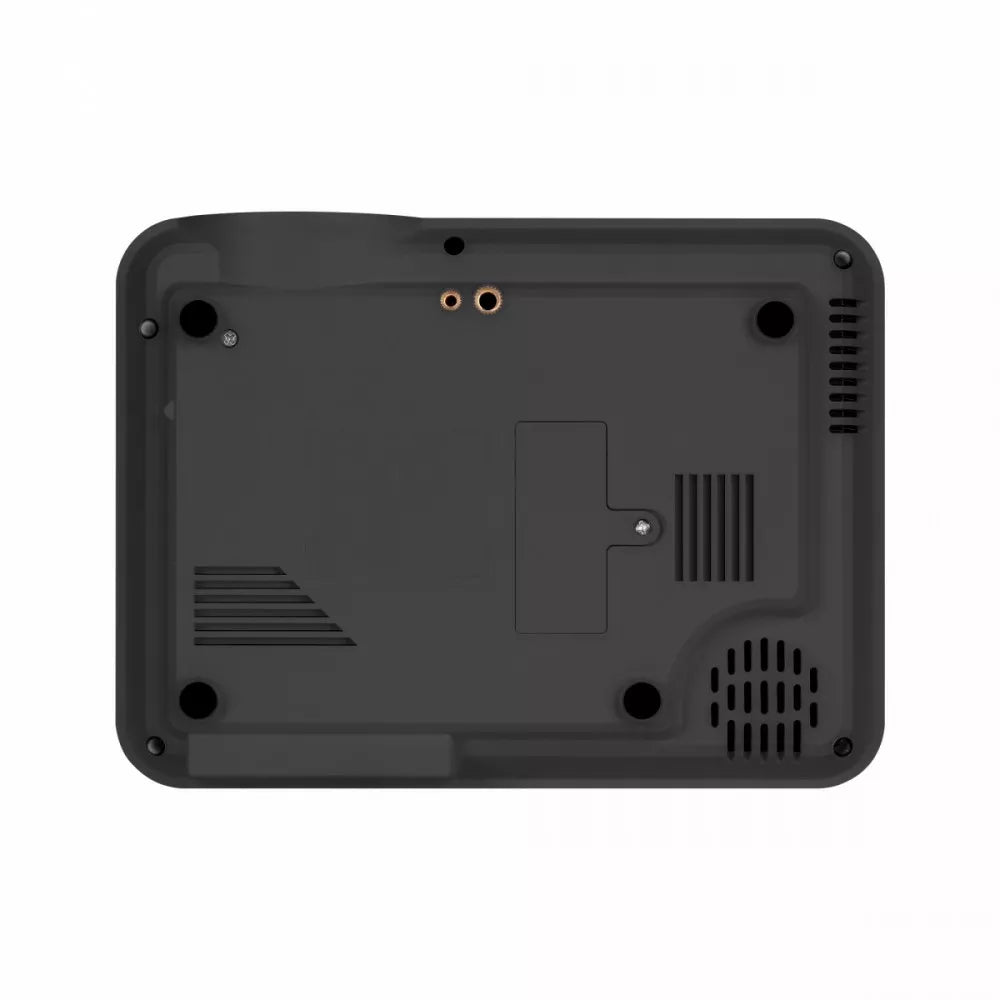 Kruger & Matz V-LED60 Full HD LED Projector Wi-Fi