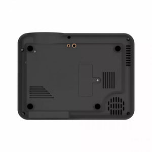 Kruger & Matz V-LED60 Full HD LED Projector Wi-Fi