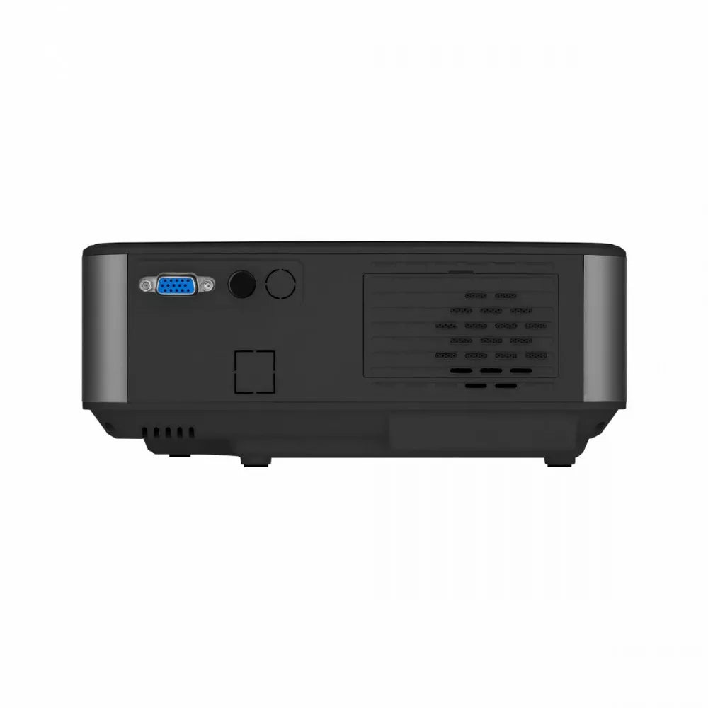 Kruger & Matz V-LED60 Full HD LED Projector Wi-Fi