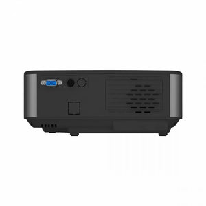 Kruger & Matz V-LED60 Full HD LED Projector Wi-Fi