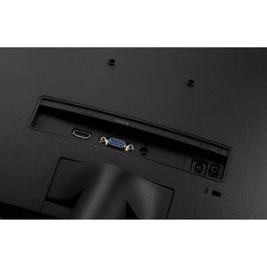 Samsung 32" CR50 Full HD, VA Curved Monitor