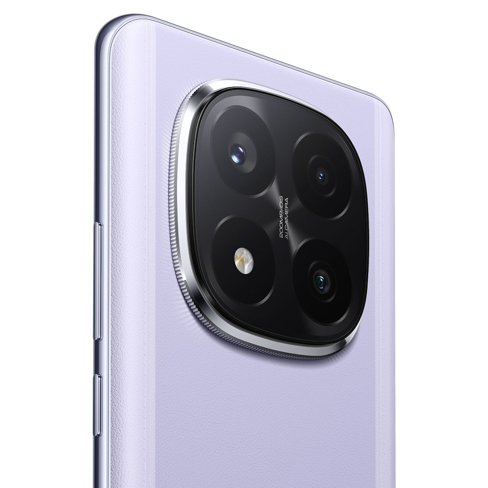 Xiaomi Redmi Note 14 Pro+ 5G 512GB/12GB, Lavender Purple