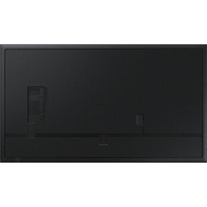 Samsung Crystal UHD Signage QMC 65"