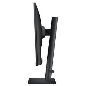 Samsung ViewFinity S6 S60A LED Display Monitor 32" Quad HD LCD Black