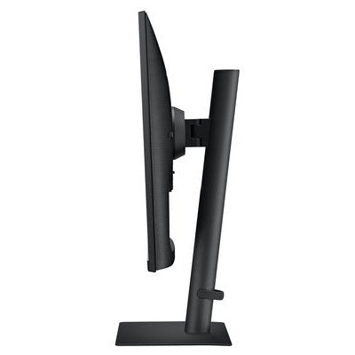 Samsung ViewFinity S6 S60A LED Display Monitor 32" Quad HD LCD Black