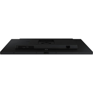 Samsung ViewFinity S7 S70D 27" UHD, IPS Monitor