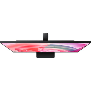 Samsung ViewFinity S7 S70D 27" UHD, IPS Monitor