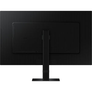 Samsung ViewFinity S7 S70D 27" UHD, IPS Monitor