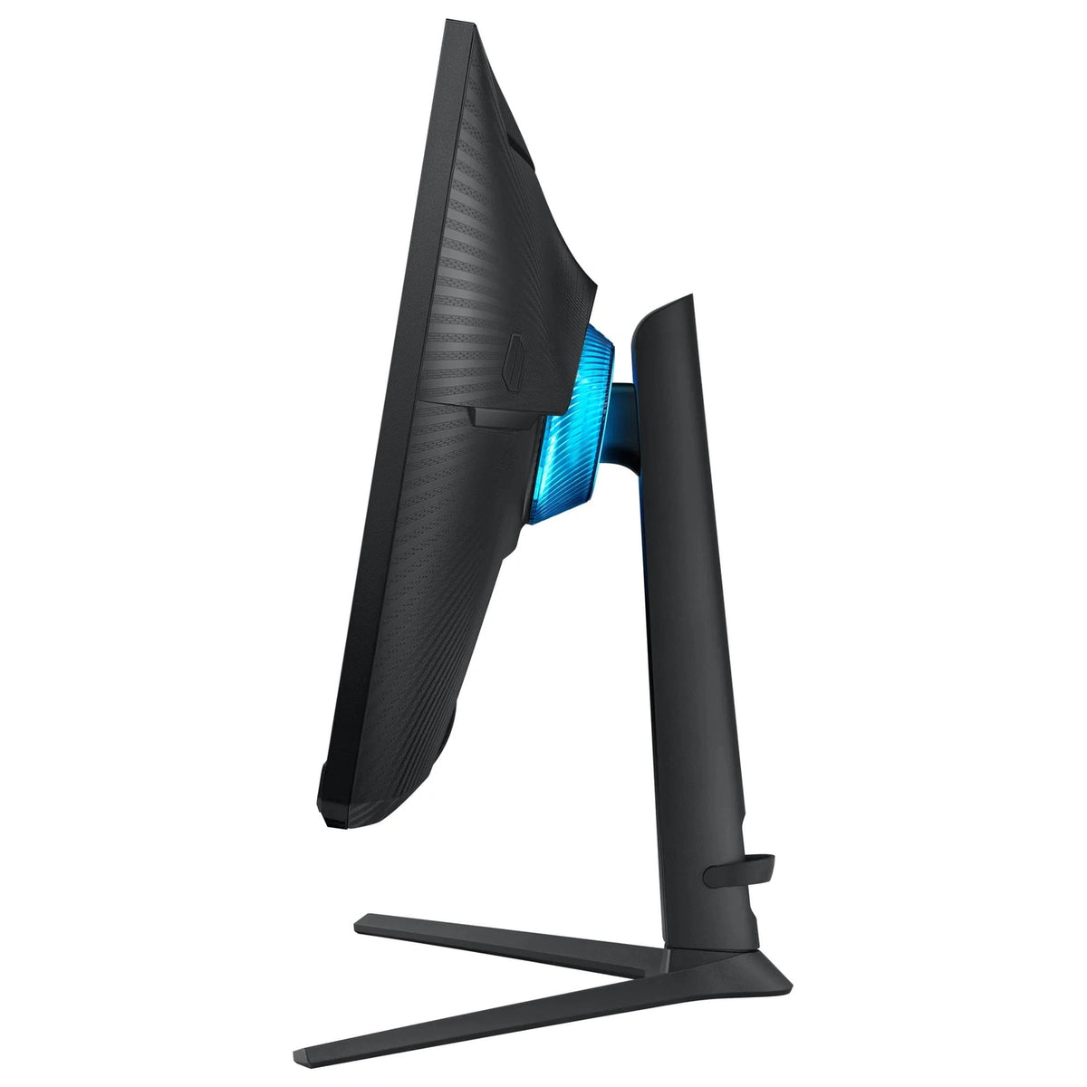 Samsung Odyssey G70B 32" 4K 144Hz Smart Gaming Monitor