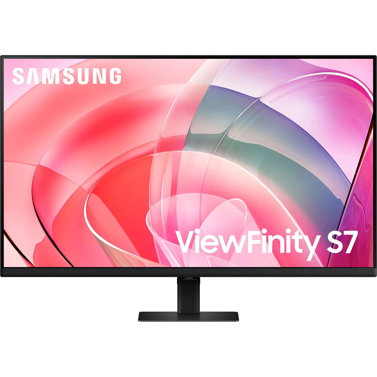 Samsung ViewFinity S7, 32" 4K UHD LED Monitor