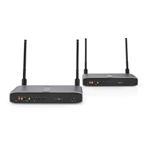 Nedis VTRA3470AT Wireless HDMI Extender
