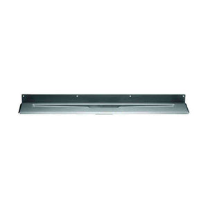 Unidrain Drainage Fixture with Back Wall Flange