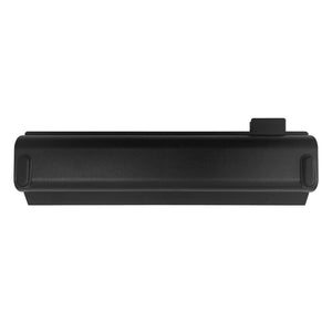 Lenovo ThinkPad 61+ Battery 6-cell, 48Wh, Li-ion