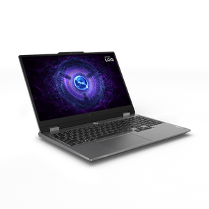 Lenovo LOQ 15.6" 144Hz/R7-7435HS/24GB/1TB/RTX4060