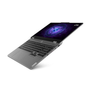 Lenovo LOQ 15.6" 144Hz/R7-7435HS/24GB/1TB/RTX4060