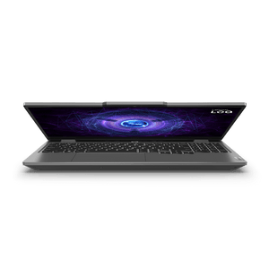 Lenovo LOQ 15.6" 144Hz/R7-7435HS/24GB/1TB/RTX4060