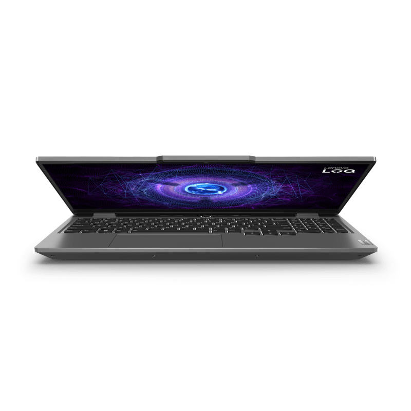 Lenovo LOQ 15.6" 144Hz/R7-7435HS/24GB/1TB/RTX4060