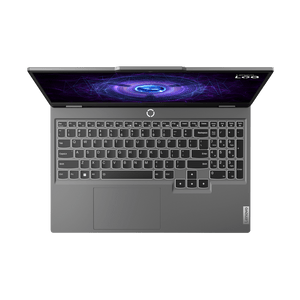 Lenovo LOQ 15.6" 144Hz/R7-7435HS/24GB/1TB/RTX4060