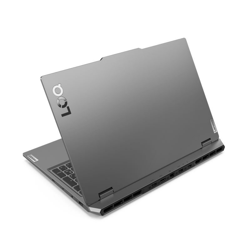 Lenovo LOQ 15.6" 144Hz/R7-7435HS/24GB/1TB/RTX4060