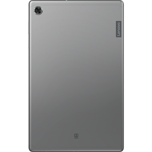 LENOVO TAB M10 PLUS 10.3FHD/P22T/4GB/64GB - LTE