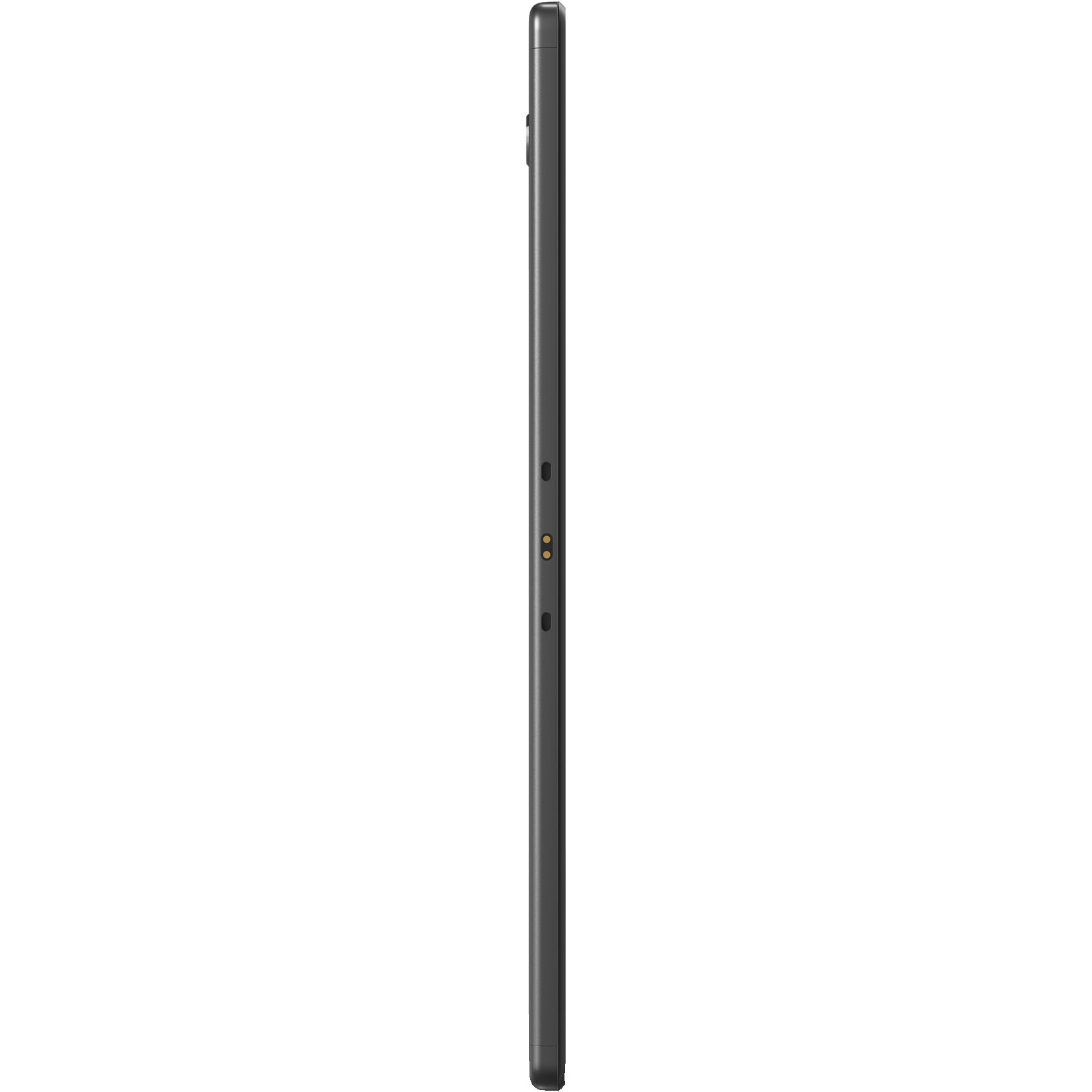 LENOVO TAB M10 PLUS 10.3FHD/P22T/4GB/64GB - LTE