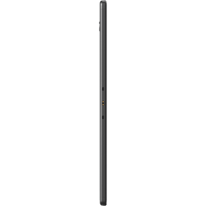 LENOVO TAB M10 PLUS 10.3FHD/P22T/4GB/64GB - LTE