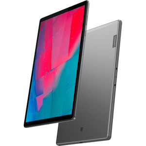 LENOVO TAB M10 PLUS 10.3FHD/P22T/4GB/64GB - LTE