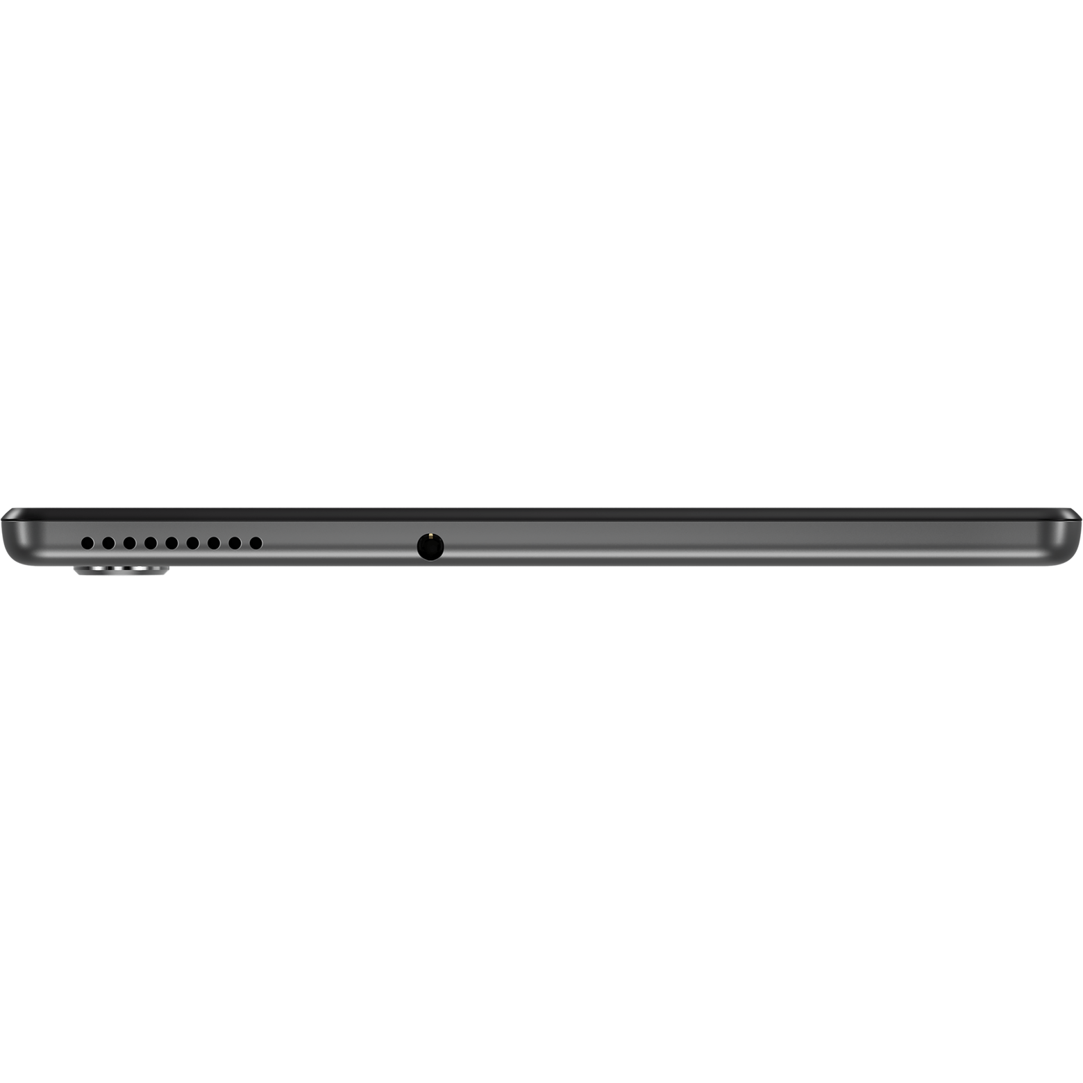 LENOVO TAB M10 PLUS 10.3FHD/P22T/4GB/64GB - LTE