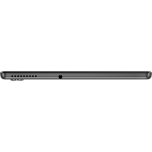 LENOVO TAB M10 PLUS 10.3FHD/P22T/4GB/64GB - LTE
