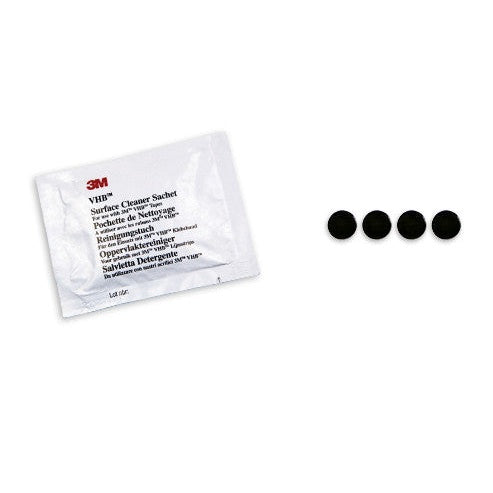 Needit Park Mini Automatic Parking Disc