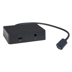 Logitech Rally Camera Power Splitter