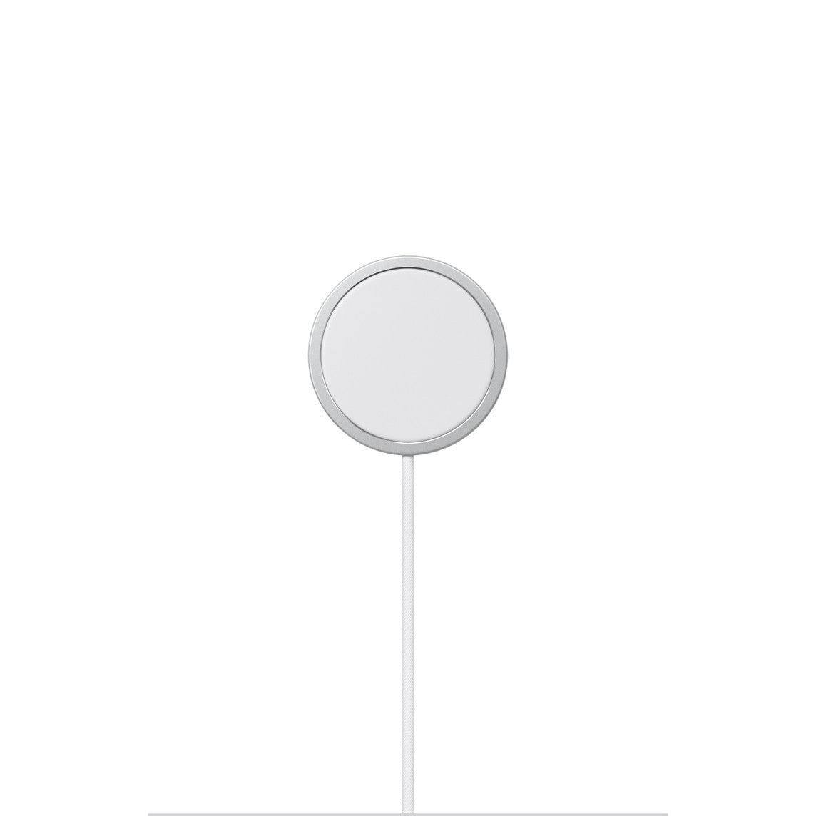 Apple MagSafe Wireless Charger, 2m