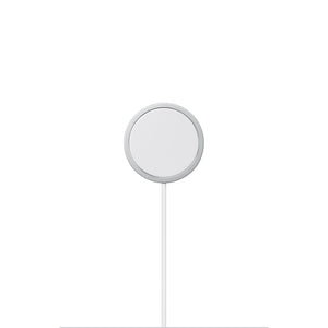 Apple MagSafe Wireless Charger, 2m