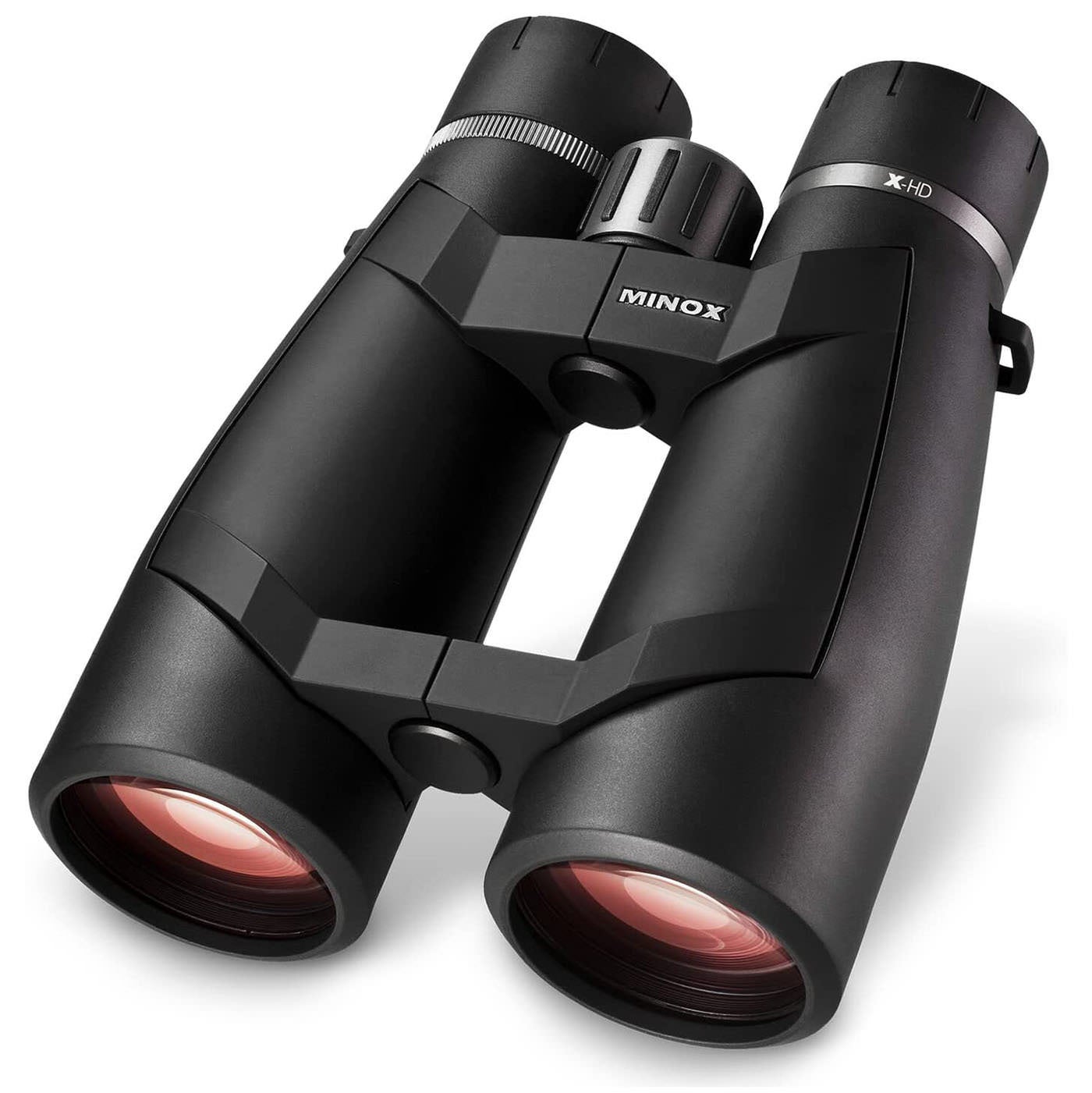 MINOX X-HD Binoculars 8x56mm